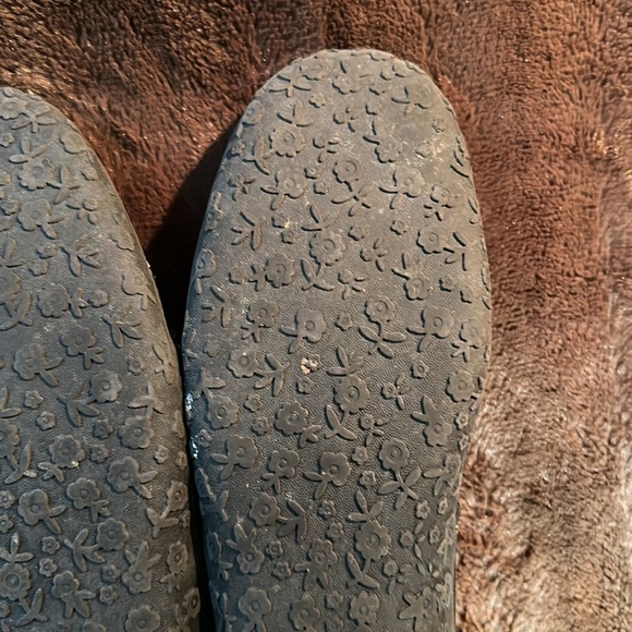 Spring Step Street Wise Mary Jane Black Sz 42 EU (10.5-11) - Picture 10 of 13